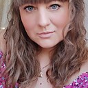 Ekaterina, 38 лет
