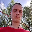 Серега, 34 года