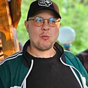 Дмитрий, 41 год