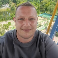 Фотография мужчины Сергей, 30 лет из г. Саратов