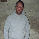 Саша, 62 года