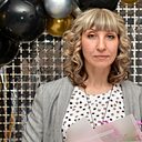 Ксения, 45 лет