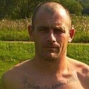 Андрей, 42 года
