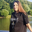 Елена, 46 лет