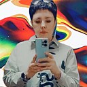 Светлана, 40 лет