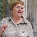 Лариса, 61 год