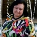 Женщина, 60 лет