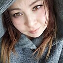 Лавалина, 33 года