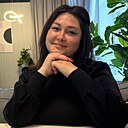 Анастасия, 33 года