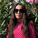 Лена, 43 года
