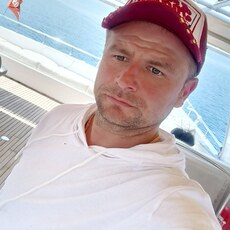 Фотография мужчины Aleks, 40 лет из г. Уфа