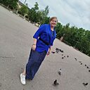 Катерина, 39 лет