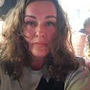 Нина, 48 лет