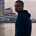 Павел, 37 лет