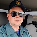 Рафик, 33 года