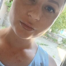 Фотография девушки Тамара, 36 лет из г. Володарское
