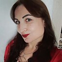 Наталья, 40 лет