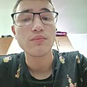 Эдуард, 22 года