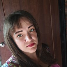 Фотография девушки Лидия, 33 года из г. Кемерово
