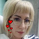 Ирина, 49 лет