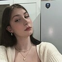 Юля, 19 лет