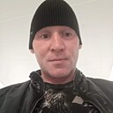 Иван, 39 лет