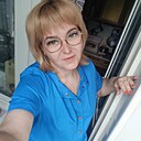 Неизвестно, 38 лет