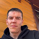 Михаил, 36 лет