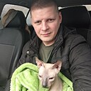 Максим, 37 лет