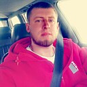 Александр, 33 года