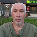Евгений, 54 года