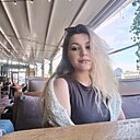 Арина, 21 год