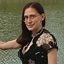 Людмила, 36 лет