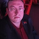 Никита, 32 года