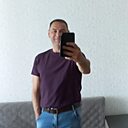 Валерий, 51 год