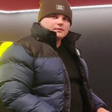 Фотография мужчины Ваня Вася, 44 года из г. Тараз