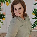 Ольга, 45 лет