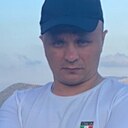 Игорян, 37 лет