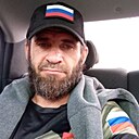 Евгений, 45 лет