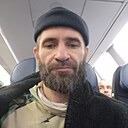 Евгений, 45 лет