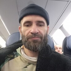 Фотография мужчины Евгений, 45 лет из г. Красноярск