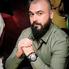 Фотография мужчины Дима, 51 год из г. Могилев