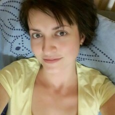 Фотография девушки Девушка, 43 года из г. Уфа