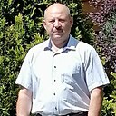 Володя, 57 лет
