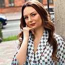 Анастасия, 39 лет