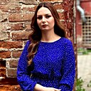 Анастасия, 39 лет