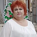 Наталья, 52 года