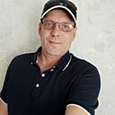 Andrei, 50 лет
