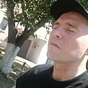 Игорь Малахов, 33 года