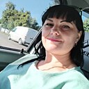 Ірина, 42 года